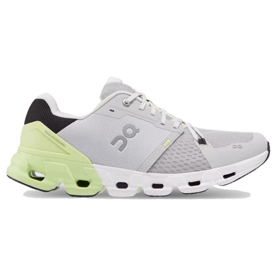 On Running Cloudflyer 4 Glacier Meadow Men's 71.98674