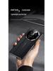 Huawei Mate70 Pro+ Elegant Protective Case: Luxury Simple Design for Mate70 RS.