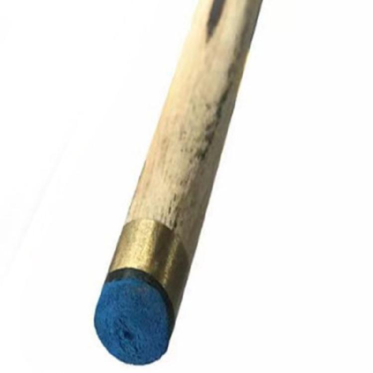 12Pcs Snooker Billiard Chalk Pool Square Cue Chalk Pool Cue Tip Square Powder Indoor Sport Snooker Accessories