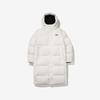 Fila Basic Logo Long Padding