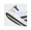 Полуботинки adidas 159803