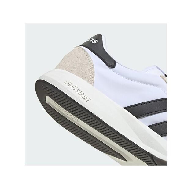 Полуботинки adidas 159803