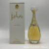 Yellow-green powder Encounter Aromatherapy Perfume Gift Box Lasting Fragrance Eau de Perfume Birthday Gift Box