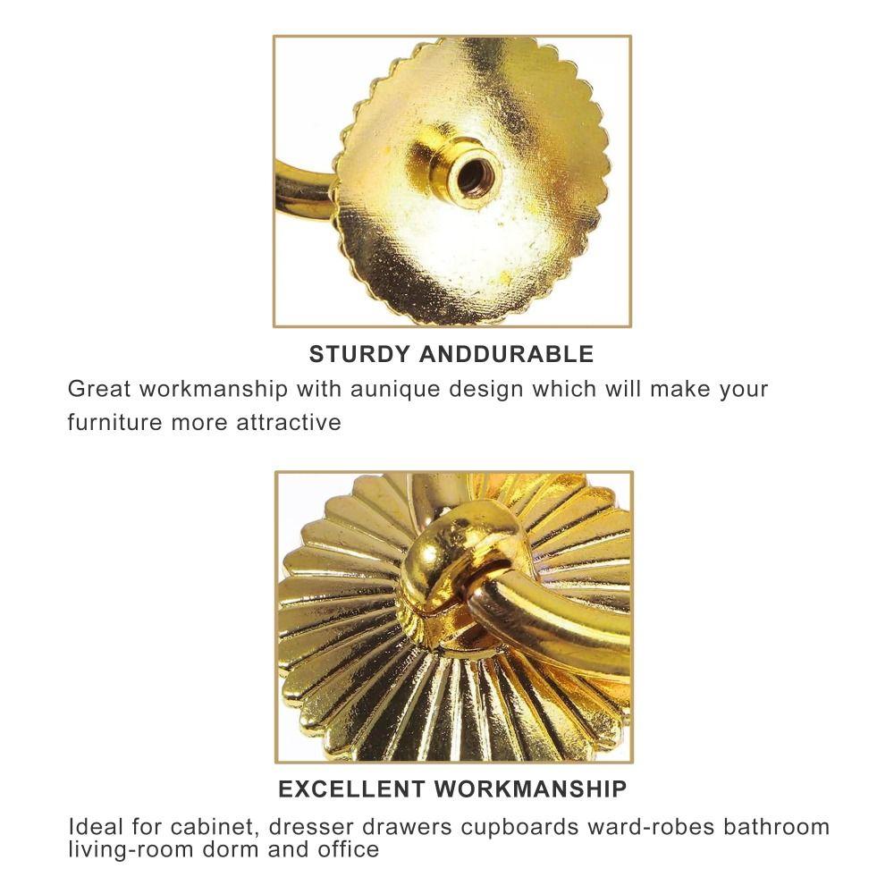 Extends Loft Stair Pull Hook Kit Attic Pull Down System Hook Set  For Home,Loft Hotel