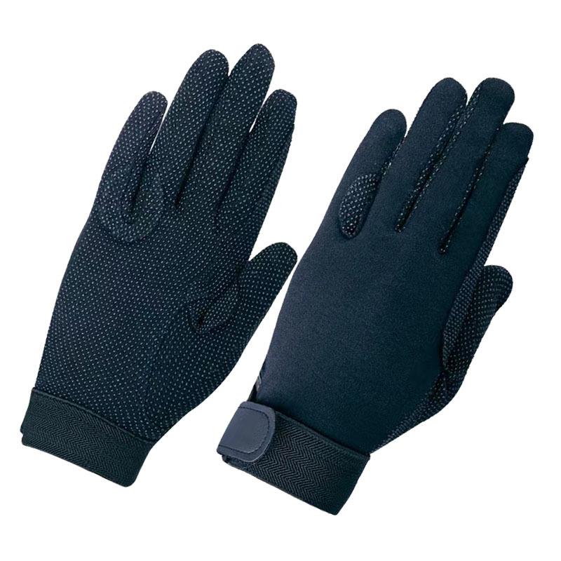 Warm Gloves Winter Soccer Equestrian Training Cycling Football Mountaineering Outdoor Sports Anti Slip Touch Screen Skiing Inner Lid