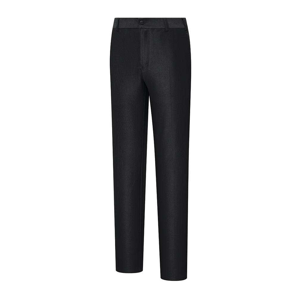 KOLPING Men'S Winter 2-Layer Bonded Hiking Pants Deniel Ksp9544M