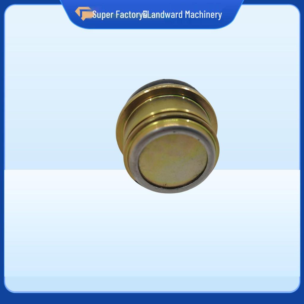 In Stock Steering Ball Joint 51375-HP5-601 for Honda ATV, Go-Kart, Yamaha Suspension