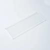 Keychron - Keyboard Dust Cover - Anti-dust Cover Q0