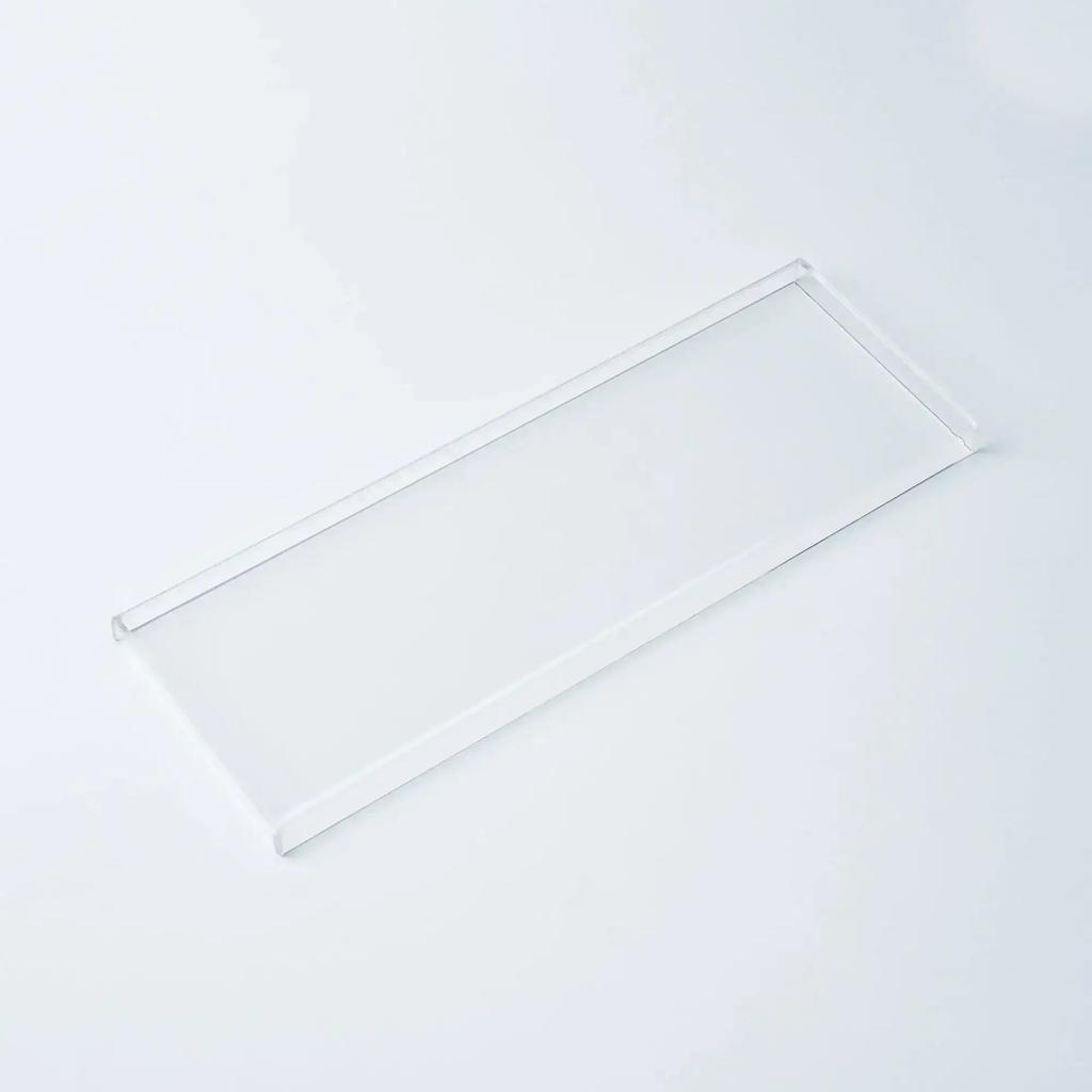 Keychron - Keyboard Dust Cover - Anti-dust Cover Q0