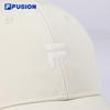 FILA FUSION Unisex Winter Baseball Cap