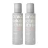 Snail Collagen Active Toner 120ml X 2