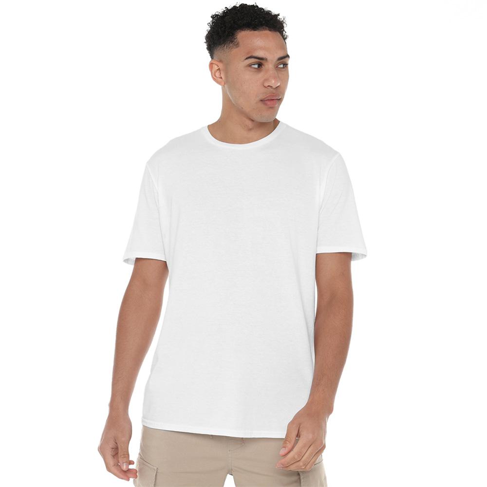 Fantastic Four Unisex Adult Heroic First Family Line Art Back Print T-Shirt