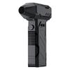 13000RPM Jet Dry Mini Blower Rechargeable Powerful Air Blower Multifunctional Wireless Dust Blower 3 Speeds for Outdoor Camping