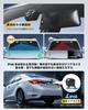 T9 Max Mirror Front and Rear Separate Direct Digital Rearview Full IP68 Rear Camera for External Super Night Parking Impact LED Traffic Light Noise