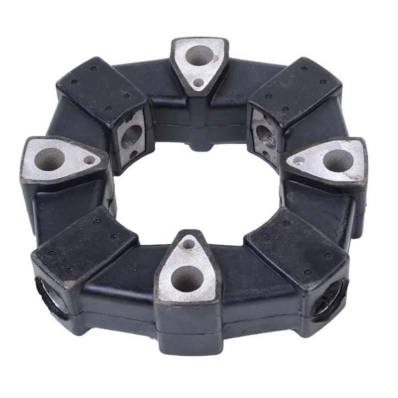 Aokewen 22AS Excavator Coupler