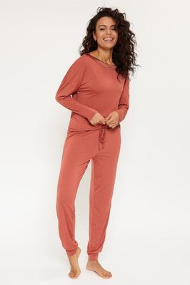 Set: LingaDore Jumper and Trousers (70407)