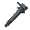 Ignition Coil for Toyota Avanza 2007 2008 2009-2015 Rush 2009 L4 1.5L DOHC