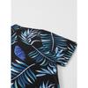 Women Fashion Skirt Style Three Piece Bikini Swimsuit For Beach