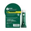 Mentholatum Classic Peppermint Lip Repair Gel