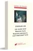 Read In Polish.Vol.7 Stanisław Lem: How He Survived...