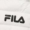 Fila Basic Logo Long Padding