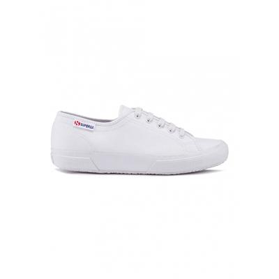 Superga S4116ewaj7 Superga 2725 Nude Grey