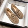 Scarpe da donna – Mocassini da donna