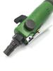 Lish K-5H Industrial Pneumatic Air Wrench Screwdriver for Furniture