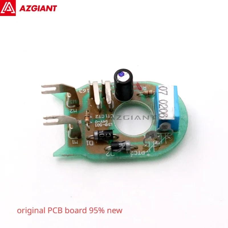 Originaler Seitenrückspiegel-Klappmotor-Aktuator-Bausatz für Mitsubishi Outlander ASX RVR Forte Mirage Attrage Lancer