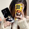 Bleach Tier Harribel Cell Phone Case for Xiaomi 15 14 13 12 Mi 11 T Ultra Lite Pro S X 5G Colorful Printing Cover Luxury Pretty