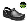 Crocs Bistro Clog Bk