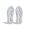 Adidas Ozelia Knit 'Wonder White' Women's GX6943