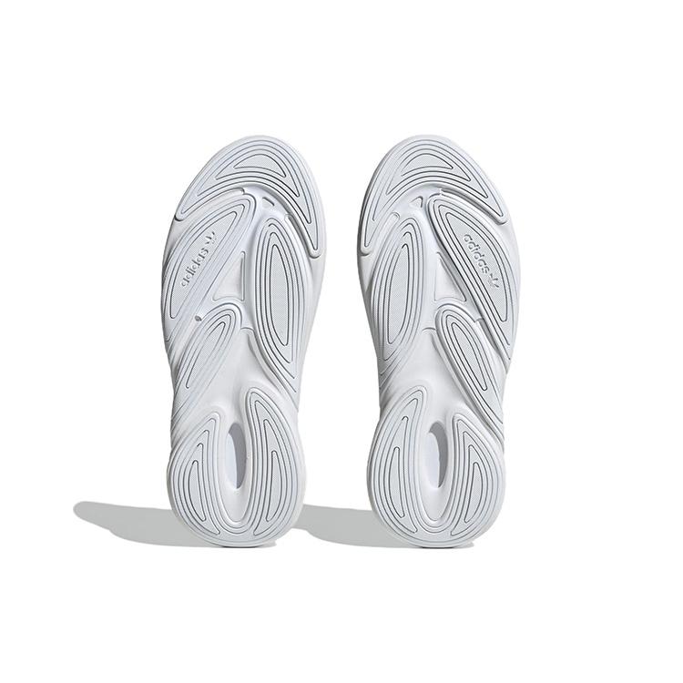Adidas Ozelia Knit 'Wonder White' Women's GX6943