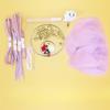 Home Decoration Travel Souvenir Handicraft Dreamcatcher Hanging Bedroom Wall Bedside Decorative Hanging