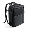 3-Way Convertible Business Laptop Bag