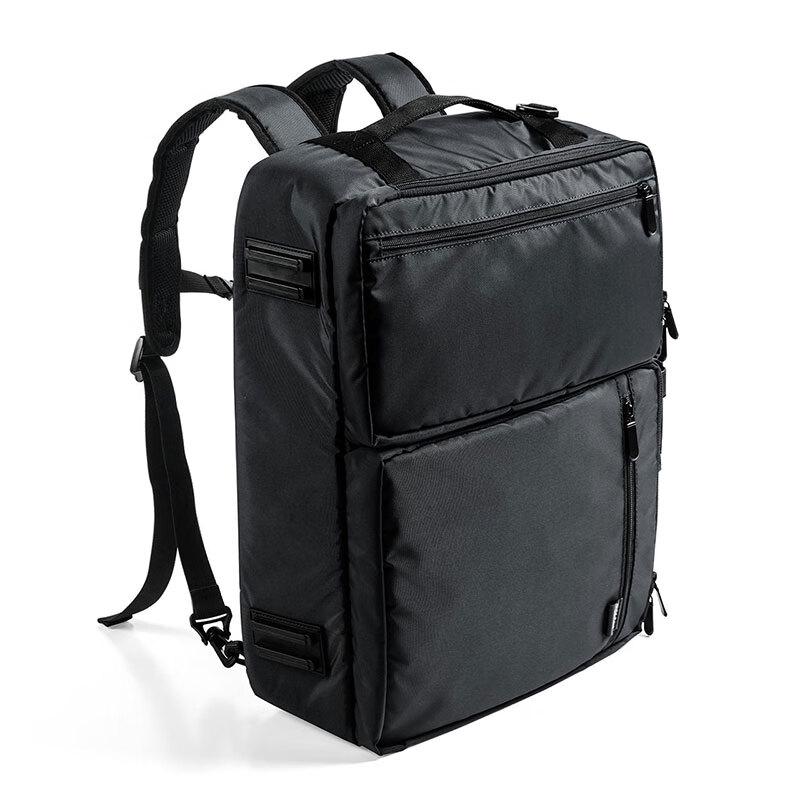 3-Way Convertible Business Laptop Bag