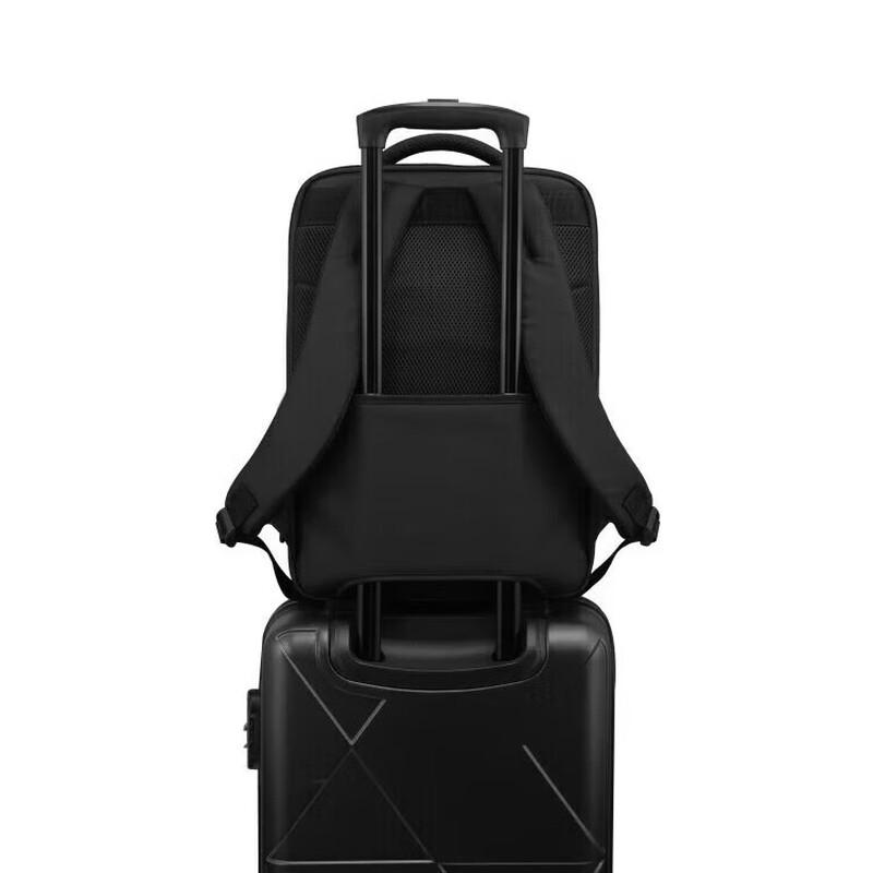 Samsonite Men's 17-inch Laptop Backpack