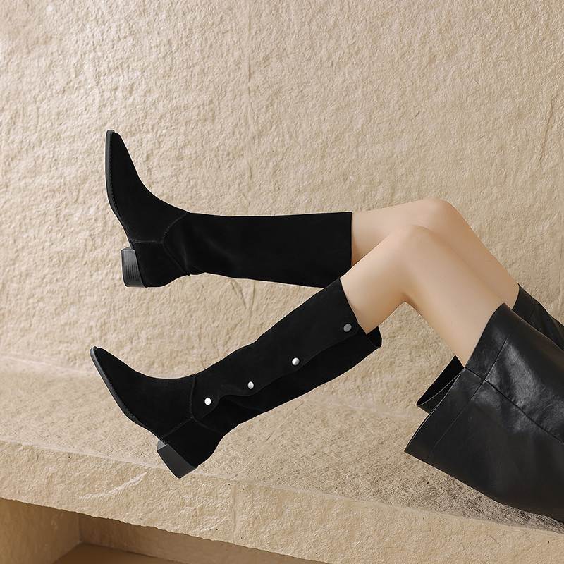 Krazing Pot — фото 17