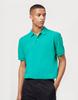 Pique Polo Short Sleeve Collared Shirt 011502 [24Color] (A Type)