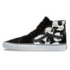 Sk8 Hi 'Alien Ghosts' Vans VN0A4BV6TB1