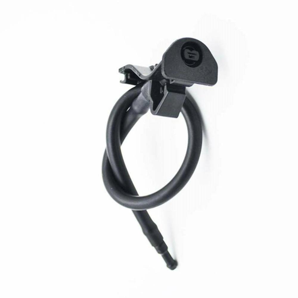 2ks Trysky ostřikovače čelního skla pro Ford Mustang 2010-2014 AR3Z-17603-A