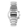 Emporio Armani RENATO AR11458 Men's Silver Watch