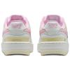 Nike Gamma Force Retro Fashion Low-Top Sneakers Women sneakers White Pink DX9176-123