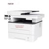 Pantum M7165DN A4 Black and White Laser All-in-One Printer