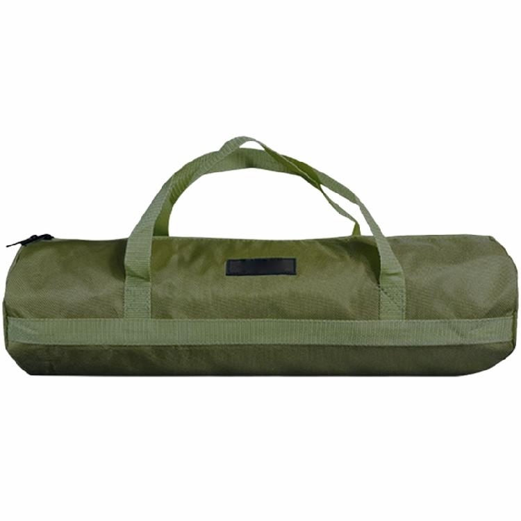 Compactly and Solid Oxford Fabric Tool Bag for Seamlessly Organization and Transportation of Tool Large Capacity Pouch
