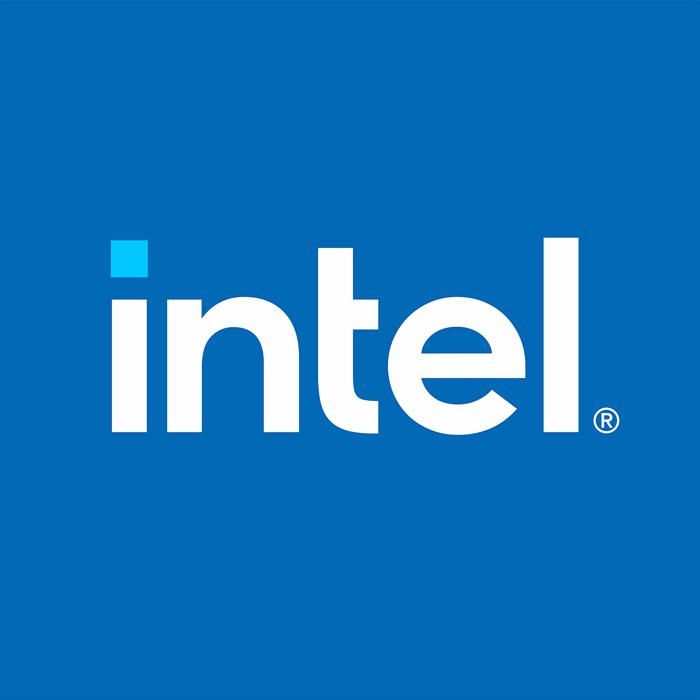Processeur - Intel - Core i5 12600K - 3,6 GHz - 64-bit - Bande passante 76,8 Go/s