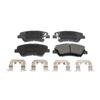 Piese de schimb – Accesorii diverse