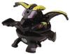 Bakugan Starter Pack Ace Kit BST-02