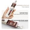 Geschenke 3-Fächer Täglicher Pillenorganisator Tragbare Mini Feuchtigkeitsdichte Pillendose Tasche Reise Pillenhalter Medikamentenbehälter