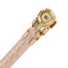 5Pcs RPSMA Female RF Antenna Coax Coaxial Cable Connector 50 Ohm  15cm